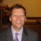 Brett Eppley