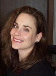 Tamara Wynschenk