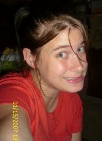Brandi Bernings