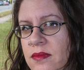 Heather Gard