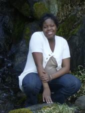 Tiyondi Mason