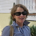 Kathryn Bates