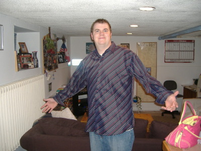 Christopher Thomason