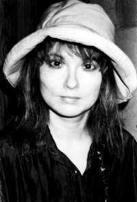 Lisa Majersky