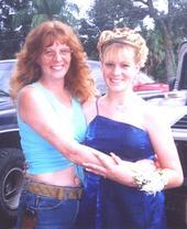 Connie Conklin