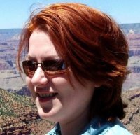 Stacy Eadens