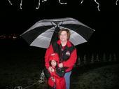 Karen Ogle