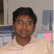 Nikhil Agrawal
