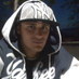 Anthony Piccione