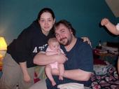 Courtney Wickline