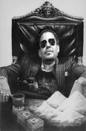 Victor Nunez