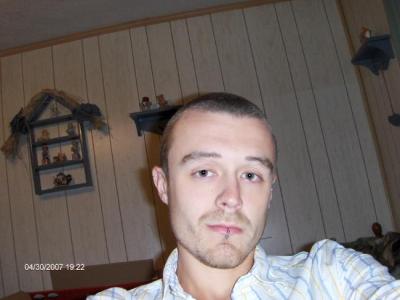 Tj Hollingsworth