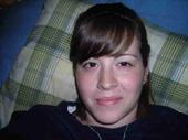 Heather Radway