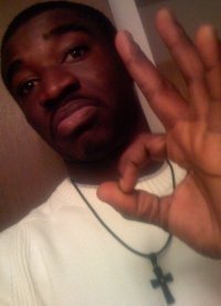 Kwame Ansah