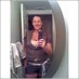 Jennifer Hoey