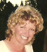 Ramona Owen