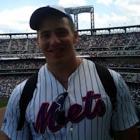 Matthew Debernardo