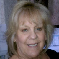 Sherreen Brusca
