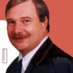 Richard Hoffer