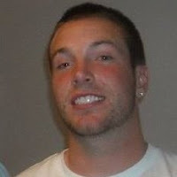 Matthew Stuczynski