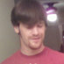 Kevin Rappe