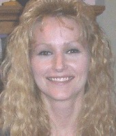 Jamie Flexon