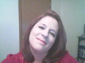 Tamie Lake