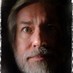 Bruce Little
