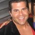 Matthew Schultz