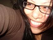 Juanita Gamez