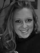 Ashley Schinker