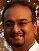 Vijay Arumugam