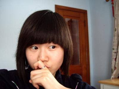 Shuang Cheng