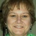 Cheryl Thomas