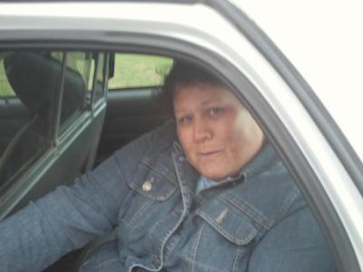 Lori Brown