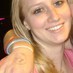 Amy Sundell