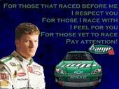 John Prater