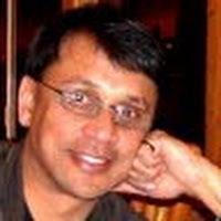 Shubhabrata Nag