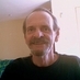 Rex Delph