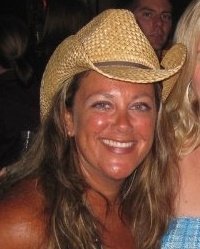 Kristy Dietiker
