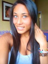 Nabyle Belalcazar