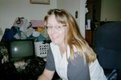 Malinda Fulbright