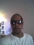 Gregory Fulks