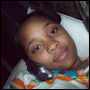 Shunda Thomas
