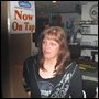 Karen Williamson