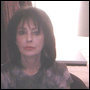 Sheila Baker