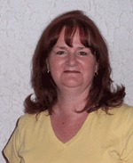 Anne Niosi