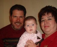 Carmela Burkett