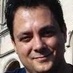 Joseph Mattera
