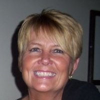 Gyda Simms